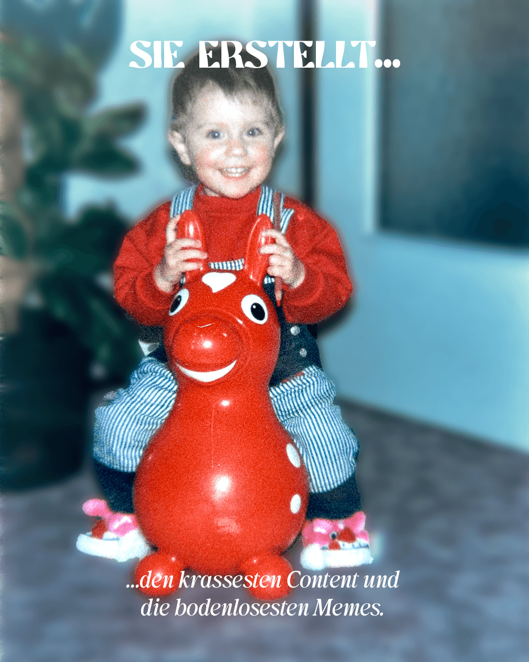 Slider Bild 6